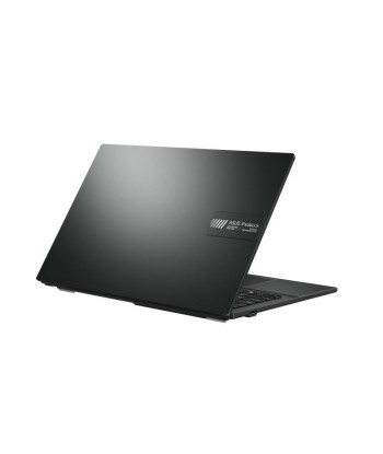 Notebook ASUS VivoBook Series E1504FA-BQ1890W CPU Ryzen 5 7520U 2800 MHz 15.6" 1920x1080 RAM 16GB LPDDR5 SSD 512GB AMD Radeon