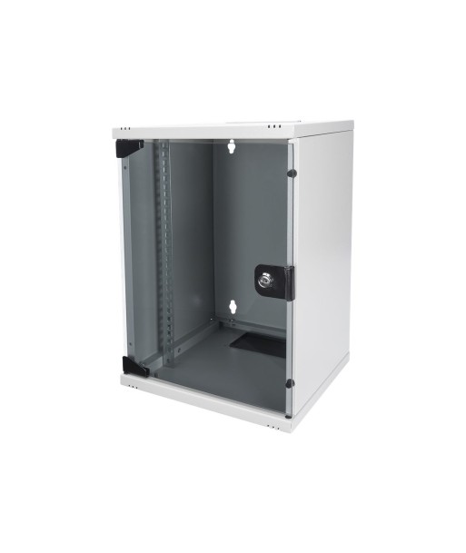 Seinakapp Digitus DN-10-09U
