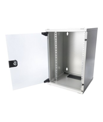Seinakapp Digitus DN-10-09U