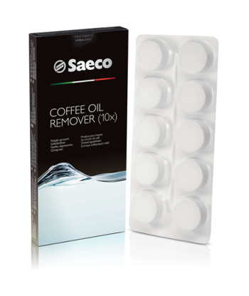 Таблетки Philips Saeco CA6704/99