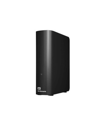 WD Elements 14TB Ext HDD USB3.0
