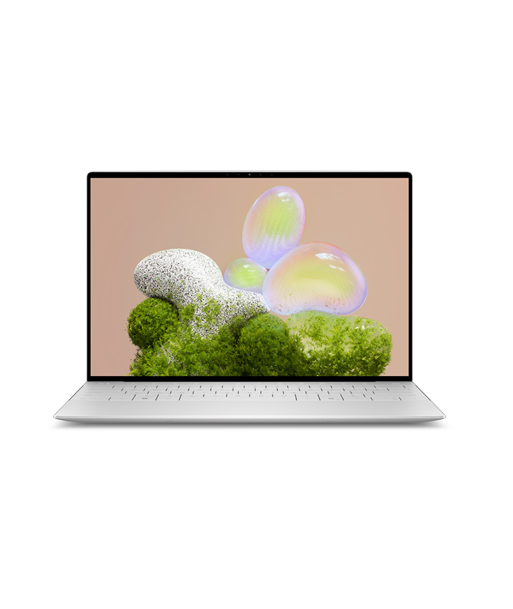 Dell XPS 13 9350 OLED Ultra 7 258V (Platinum)