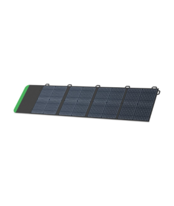 Портативная солнечная панель APC OffGrid 100W Schneider Electric