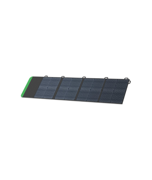 APC OffGrid Portable Solar Panel 100W by Schneider Electric APC OffGrid Portable Solar Panel 100W by Schneider Electric