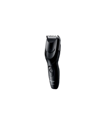 Машинка для стрижки волос Panasonic, ER-GC20, Black