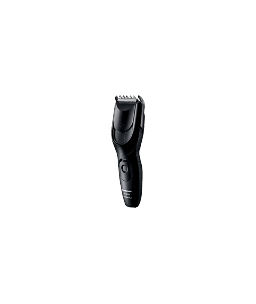 Panasonic ER-GC20 Hair Clipper Black