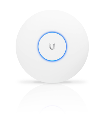 Ubiquiti UniFi UAP-AC-PRO-5 Ligipääsupunkt
