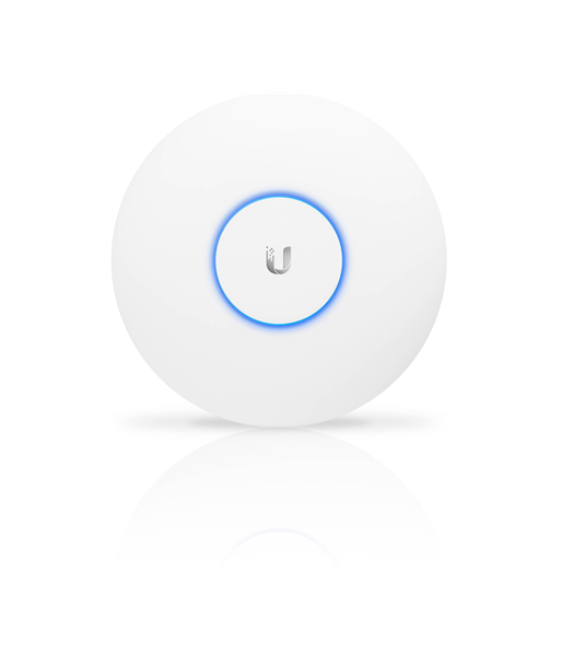 Ubiquiti UniFi UAP-AC-PRO-5 Access Point Ubiquiti UniFi UAP-AC-PRO-5 Access Point