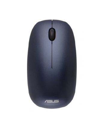 Arvutihiir Asus, MW201C, Wireless, Royal Blue