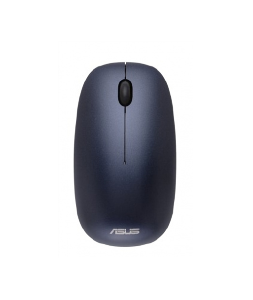 Asus MW201C juhtmevaba hiir kuninglik sinine