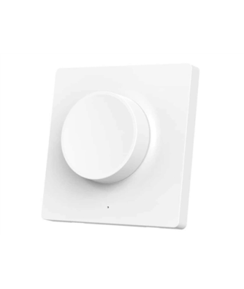 Dimmer Yeelight | Smart Wireless