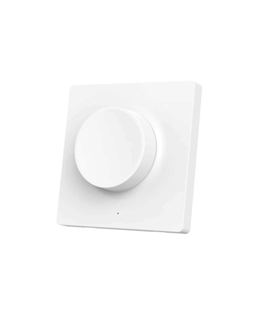Dimmer Yeelight | Smart Wireless