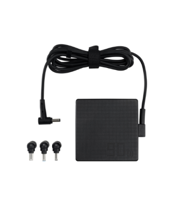 Asus PU90W-01(ADP-90LE B)/EU/V3/19V/3PIN/6PCS | Asus