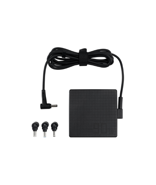 Asus PU90W-01(ADP-90LE B)/EU/V3/19V/3PIN/6PCS | Asus
