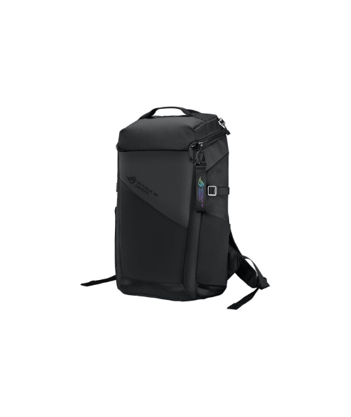 Asus BP2701 GamingBP2701 Gaming, Fits up to size 17-18", Backpack, Black