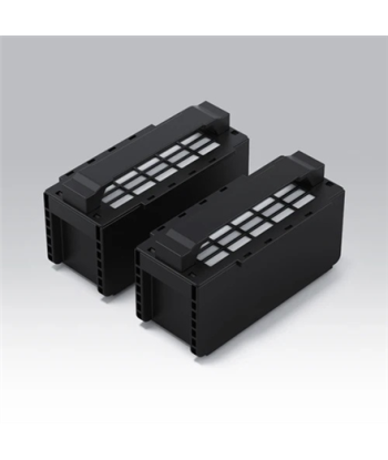 Epson Air Filter SC-V1000