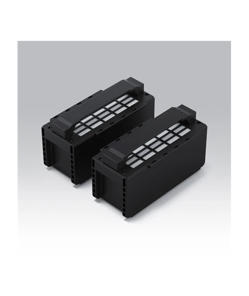 Epson Air Filter SC-V1000 Epson Air Filter SC-V1000