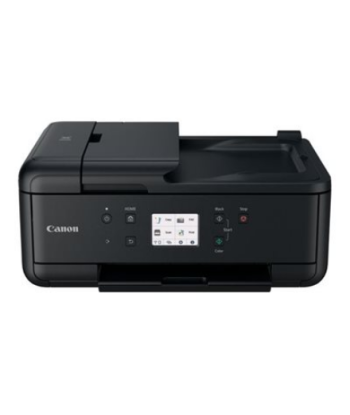 Canon IJ MFP PIXMA TR7650 EUR Printer