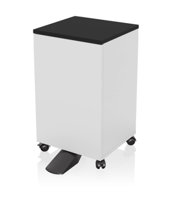 Epson High Cabinet for WF-5000 Series