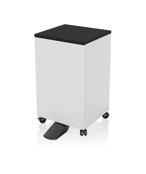 Epson High Cabinet for WF-5000 Series Epson High Cabinet for WF-5000 Series