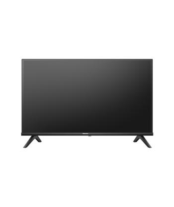 Hisense Smart TV 40A4Q 40″ Full HD VIDAA