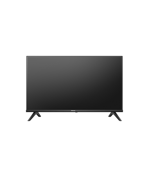 Hisense nutiteler 40A4Q 40″ Full HD VIDAA