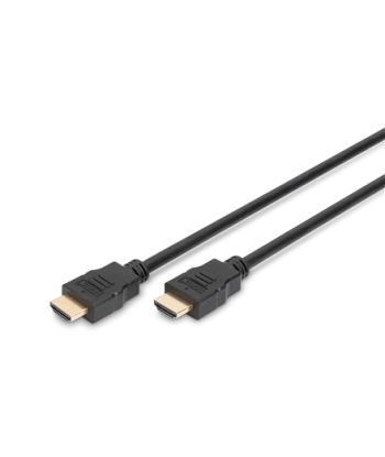 Digitus Connection Cable | HDMI to HDMI | 2 m
