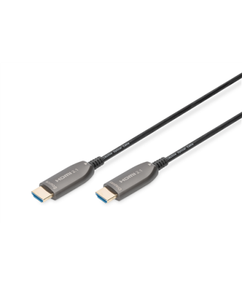 Digitus Connection Cable | HDMI to HDMI | 10 m