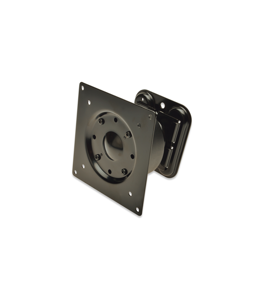 Настенное крепление Digitus, DA-90307, Rotate, Swivel, Maximum weight (capacity) 15 kg, Black Настенное крепление Digitus, DA-90307, Rotate, Swivel, Maximum weight (capacity) 15 kg, Black