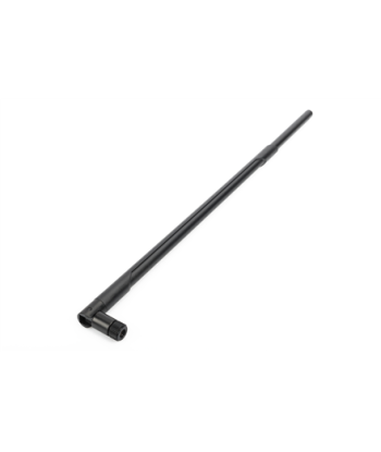 Digitus | Wireless LAN Rod Antenna | DN-70105