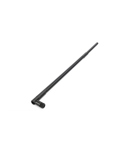 Digitus | Wireless LAN Rod Antenna | DN-70105 Digitus | Wireless LAN Rod Antenna | DN-70105