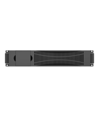 DIGITUS UPS External Battery Pack for 3kVA UPS Model (Extended Pack) | Digitus