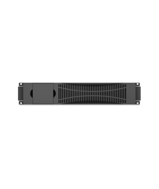 DIGITUS UPS External Battery Pack for 3kVA UPS Model (Extended Pack) | Digitus DIGITUS UPS External Battery Pack for 3kVA UPS Model (Extended Pack) | Digitus