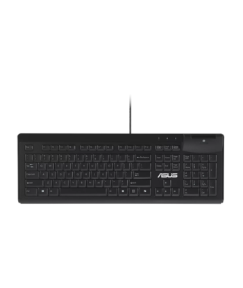 Asus KU100 KEYBOARD/BK/UI/104