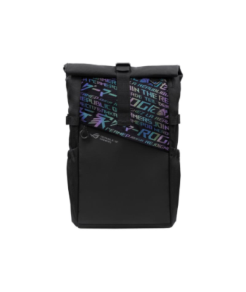 Asus BP4701 ROG BACKPACK/15_17 | Asus