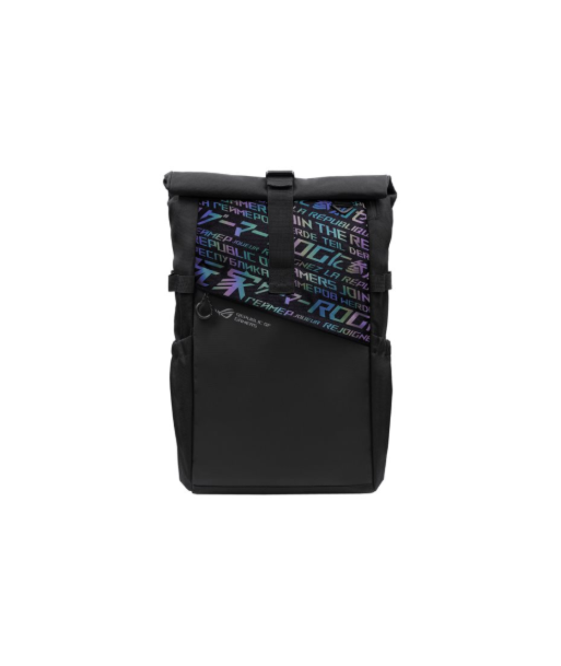 Asus BP4701 ROG BACKPACK/15_17 | Asus Asus BP4701 ROG BACKPACK/15_17 | Asus