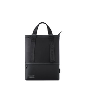Asus AX4600 VIVO 3IN1 BACKPACK/HB/16 | Asus