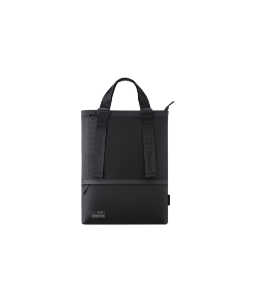 Asus AX4600 VIVO 3IN1 BACKPACK/HB/16 | Asus