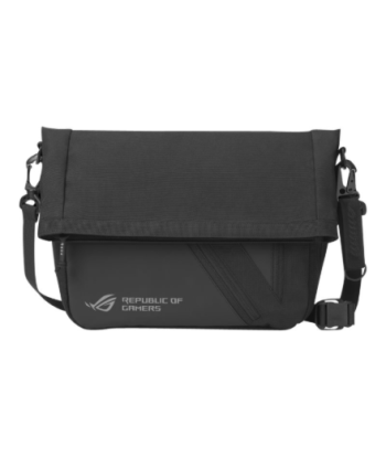 Asus BC2000 ROG ARCHER MESSENGER | Asus