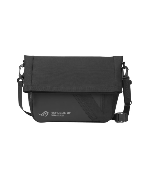 Asus BC2000 ROG ARCHER MESSENGER | Asus Asus BC2000 ROG ARCHER MESSENGER | Asus