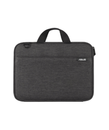 Asus AS1200 SLEEVE/11.6INCH/GY | Asus
