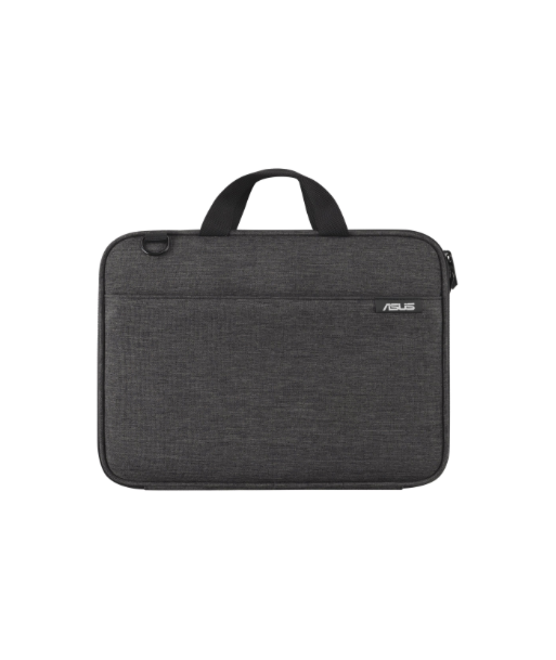 Asus AS1200 SLEEVE/11.6INCH/GY | Asus Asus AS1200 SLEEVE/11.6INCH/GY | Asus