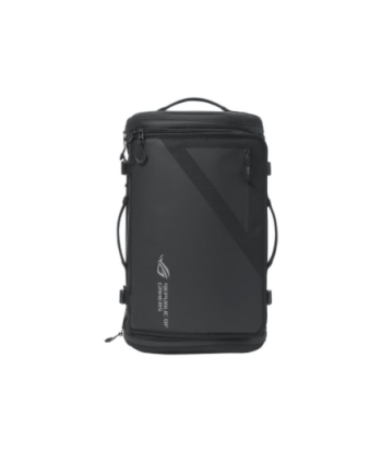 Asus BP2703 ROG ARCHER WEEKENDER/17 | Asus