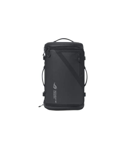 Asus BP2703 ROG ARCHER WEEKENDER/17 | Asus Asus BP2703 ROG ARCHER WEEKENDER/17 | Asus