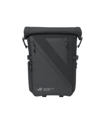 Asus BP2702 ROG ARCHER BACKPACK/17 | Asus