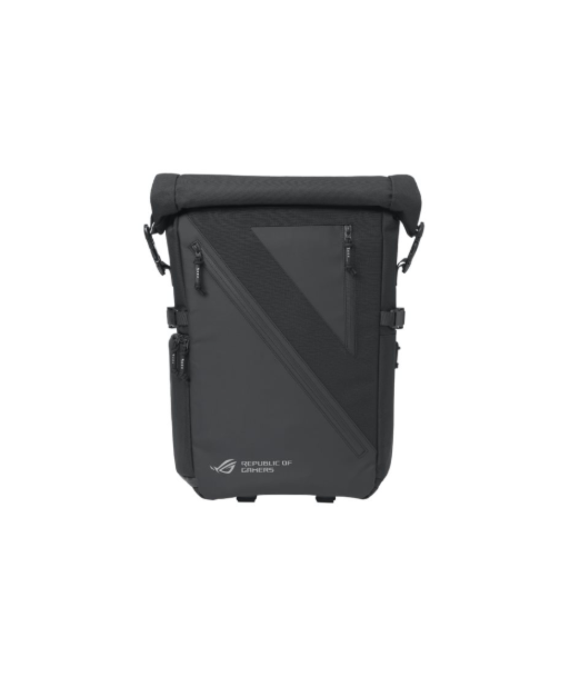 Asus BP2702 ROG ARCHER BACKPACK/17 | Asus