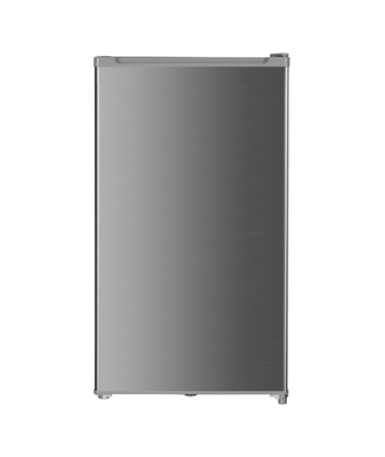?BEKO, RS9051PN, Energy efficiency class E, Free standing, Larder, Height 85 cm, Fridge net capacity 90 L, 39 dB