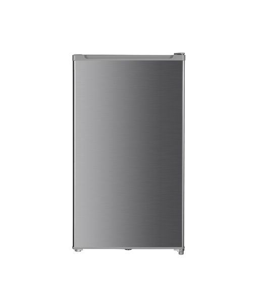 Külmik BEKO, RS9051PN, Energy efficiency class E, Free standing, Larder, Height 85 cm, Fridge net capacity 90 L, 39 dB
