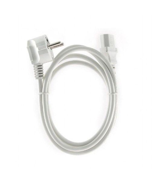 CABLE POWER C13 1.8M/PC-186W-VDE GEMBIRD CABLE POWER C13 1.8M/PC-186W-VDE GEMBIRD