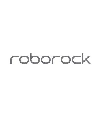 VACUUM ACC PEARL-SOFT RUBBER/Q REVO0 9.01.2388 ROBOROCK